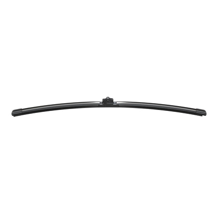 Bosch Multi-Clip Aerotwin APU