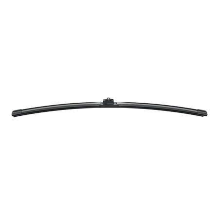 Bosch Multi-Clip Aerotwin APU