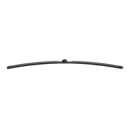 Bosch Multi-Clip Aerotwin APU
