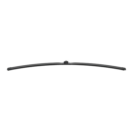 Bosch Multi-Clip Aerotwin APU
