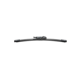 Bosch Rear Screen