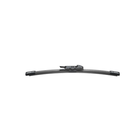 Bosch Rear Screen