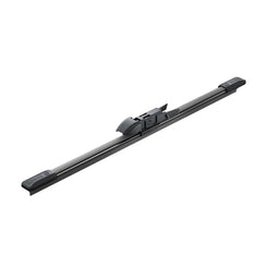 Bosch Rear Screen