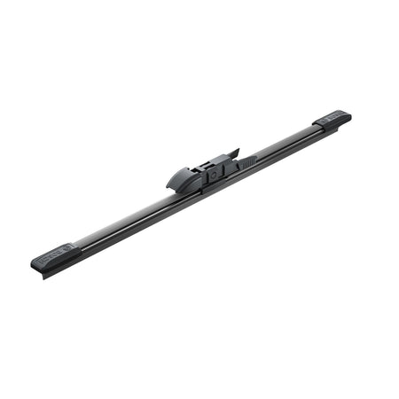 Bosch Rear Screen