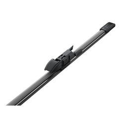 Bosch Rear Screen