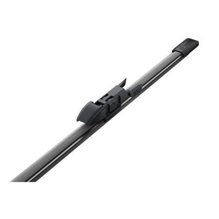 Bosch Rear Screen