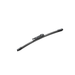 Bosch Rear Screen