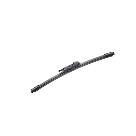 Bosch Rear Screen