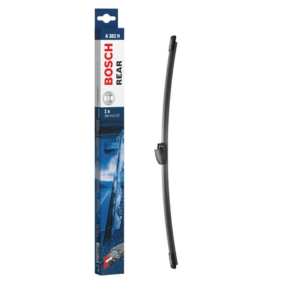 Bosch Rear Screen