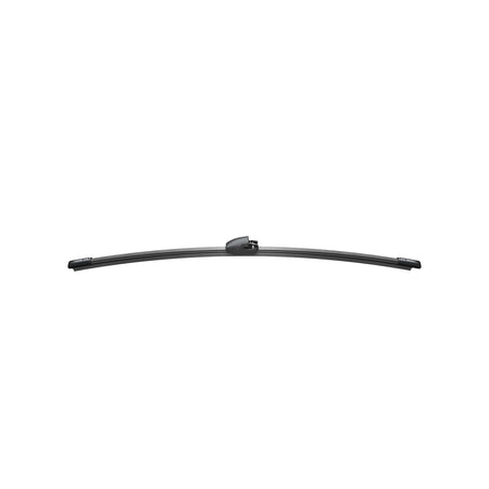 Bosch Rear Screen