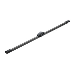 Bosch Rear Screen
