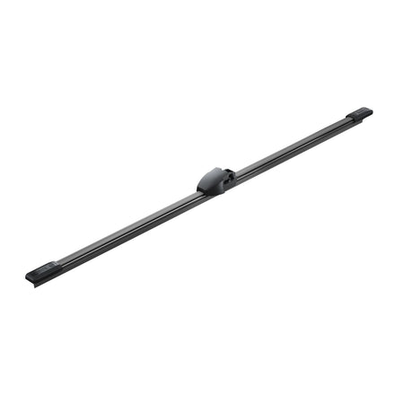 Bosch Rear Screen