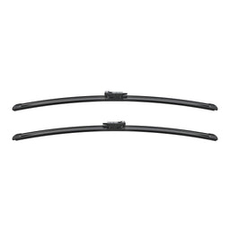 Bosch Aerotwin Twin Pack