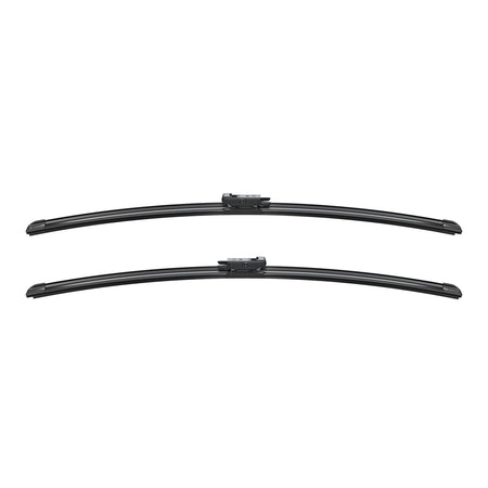 Bosch Aerotwin Twin Pack