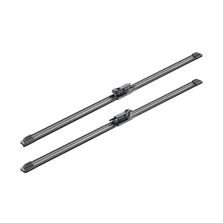 Bosch Aerotwin Twin Pack