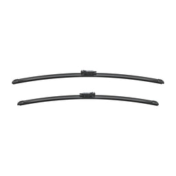 Bosch Aerotwin Twin Pack