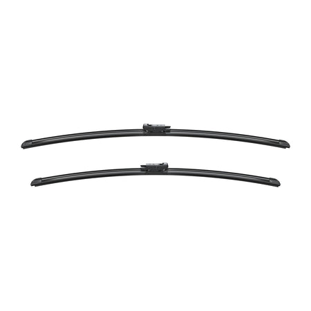 Bosch Aerotwin Twin Pack