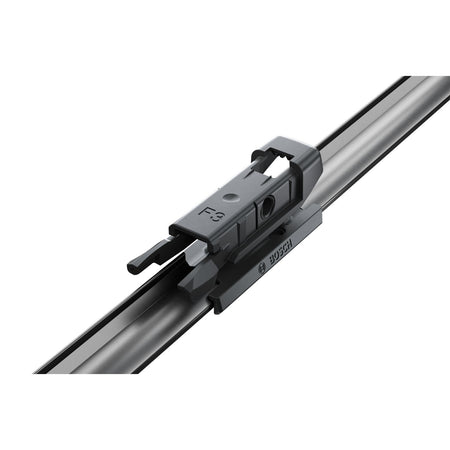 Bosch Aerotwin Twin Pack