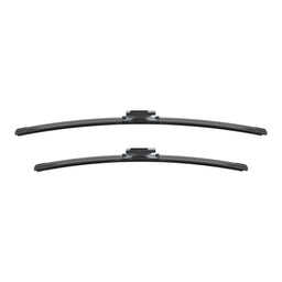 Bosch Aerotwin Twin Pack