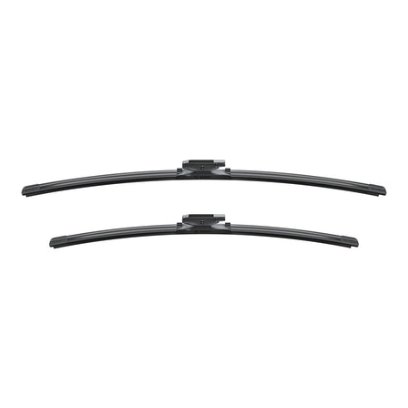 Bosch Aerotwin Twin Pack