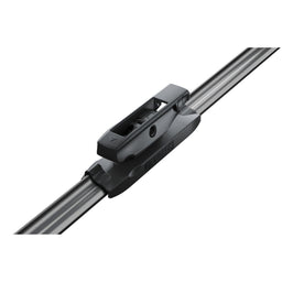 Bosch Aerotwin Twin Pack