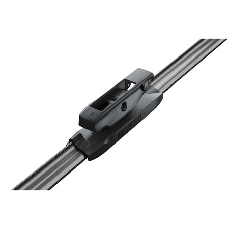 Bosch Aerotwin Twin Pack