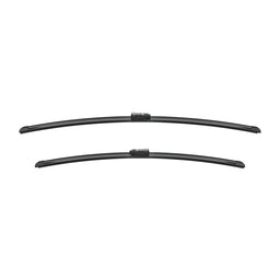 Bosch Aerotwin Twin Pack