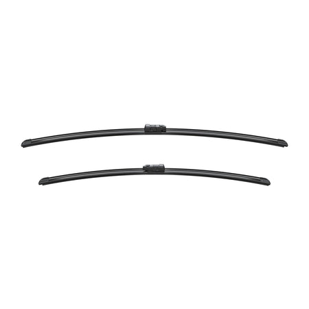 Bosch Aerotwin Twin Pack