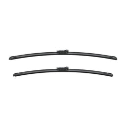 Bosch Aerotwin Twin Pack