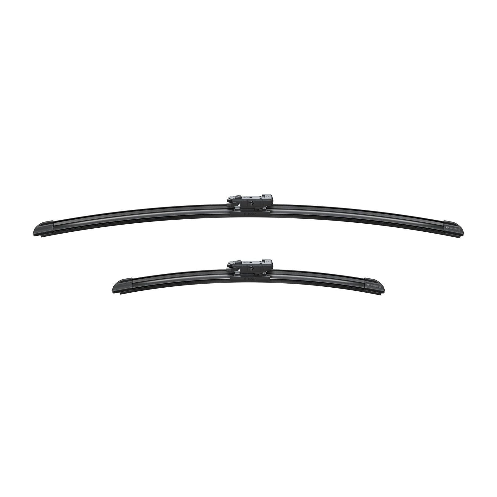 A293S Bosch Aerotwin Twin Pack | Windscreen Wipers