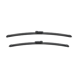 Bosch Aerotwin Twin Pack