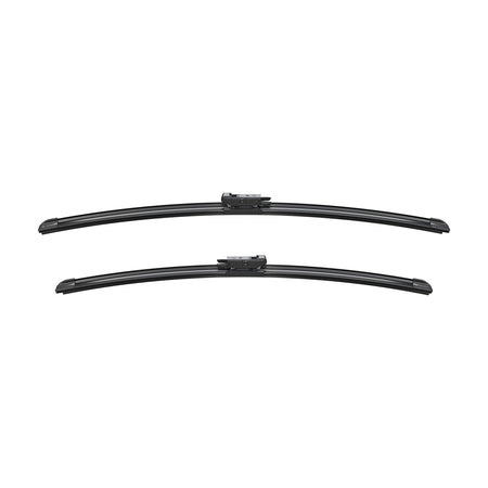 Bosch Aerotwin Twin Pack