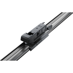 Bosch Aerotwin Twin Pack