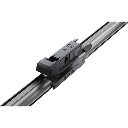 Bosch Aerotwin Twin Pack