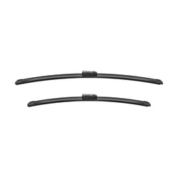 Bosch Aerotwin Twin Pack