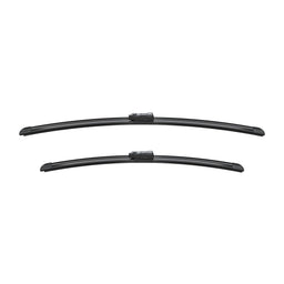 Bosch Aerotwin Twin Pack
