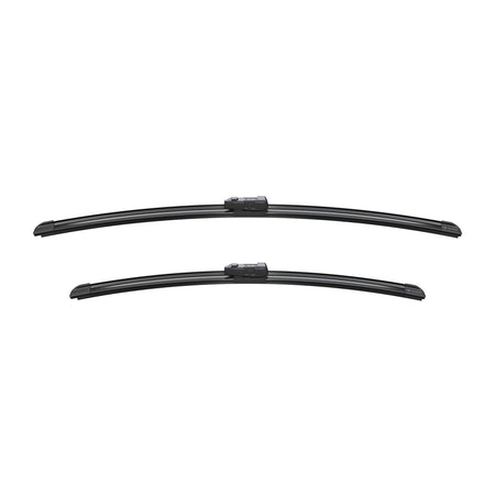 Bosch Aerotwin Twin Pack