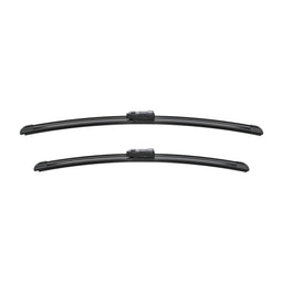 Bosch Aerotwin Twin Pack