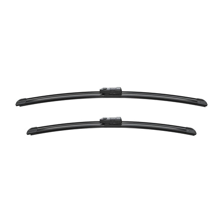 Bosch Aerotwin Twin Pack