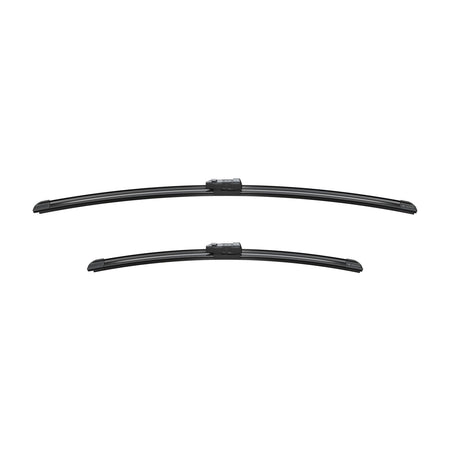 Bosch Aerotwin Twin Pack