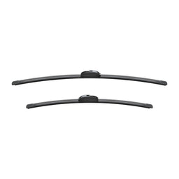 Bosch Aerotwin Twin Pack