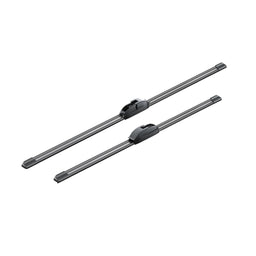 Bosch Aerotwin Twin Pack