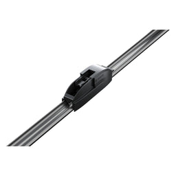 Bosch Aerotwin Twin Pack