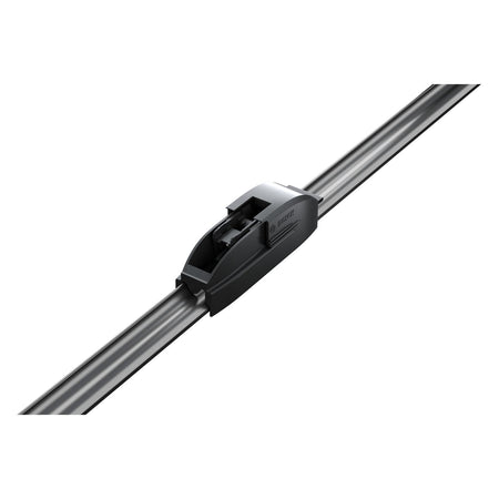 Bosch Aerotwin Twin Pack