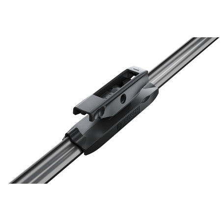 Bosch Aerotwin Twin Pack