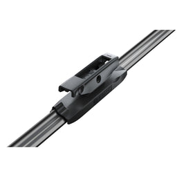 A427S Bosch Aerotwin Twin Pack