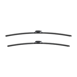 Bosch Aerotwin Twin Pack