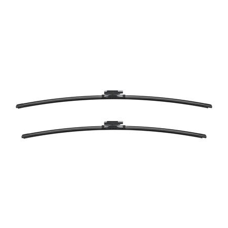 Bosch Aerotwin Twin Pack