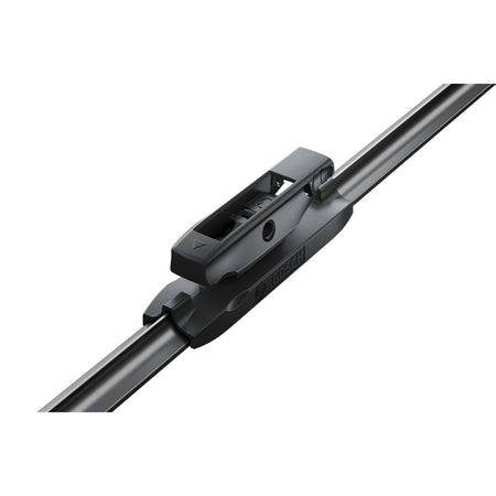 Bosch Aerotwin Twin Pack