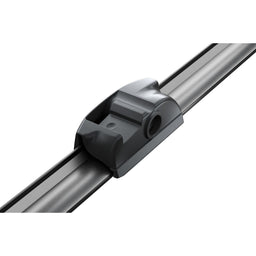 Bosch Aerotwin Twin Pack